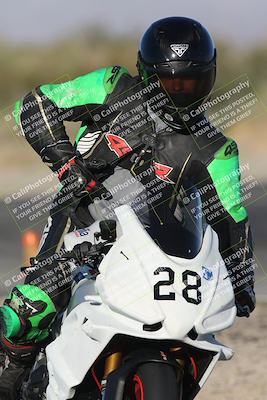 media/Nov-01-2025-CVMA (Sat) [[fc0f7531b8]]/Race 15- Formula 40 MW and LW/